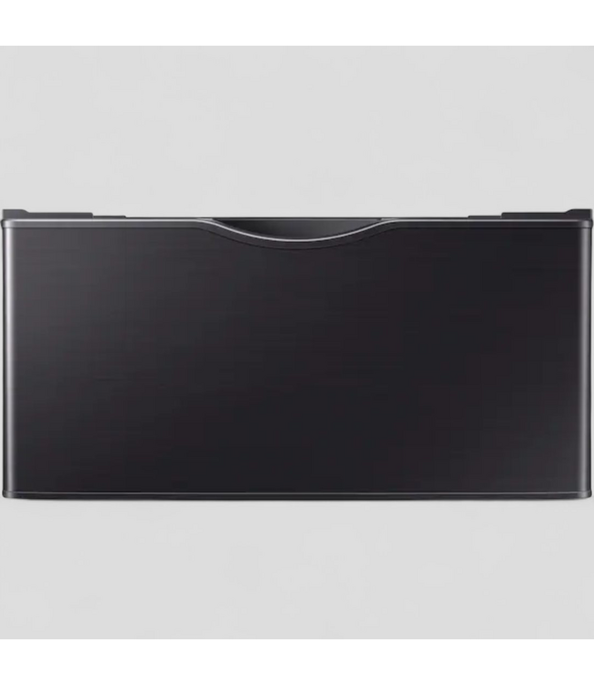 48550 Samsung Universal Laundry Pedestal with Drawer