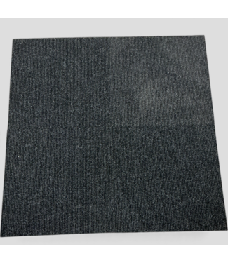 48552 Atlas Commercial Charcoal Carpet Tile 161.4 sq. ft.