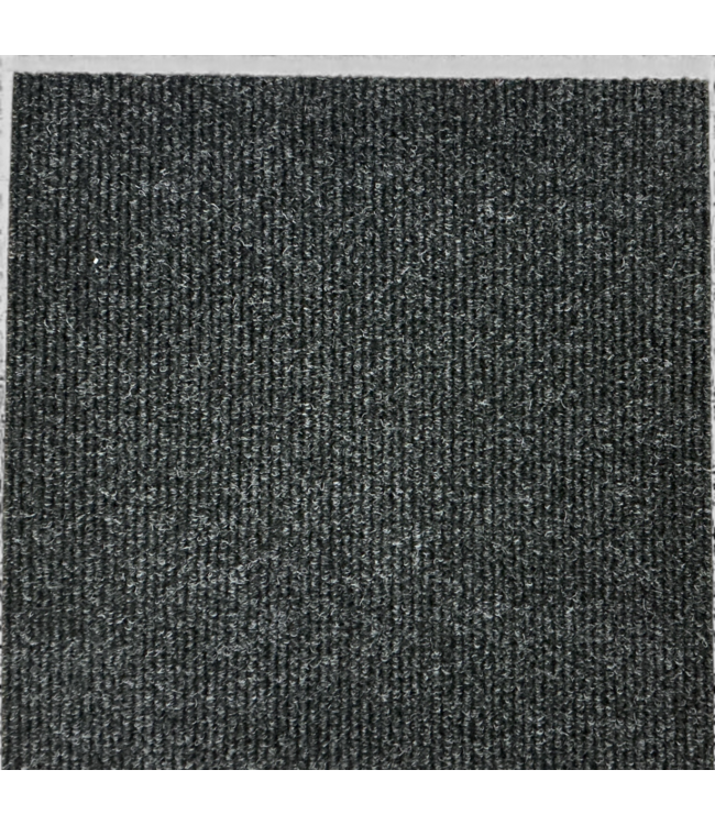 48552 Atlas Commercial Charcoal Carpet Tile 161.4 sq. ft.
