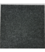 48552 Atlas Commercial Charcoal Carpet Tile 161.4 sq. ft.
