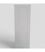 48554 24-in x 80-in Interior 2 -Panel Door