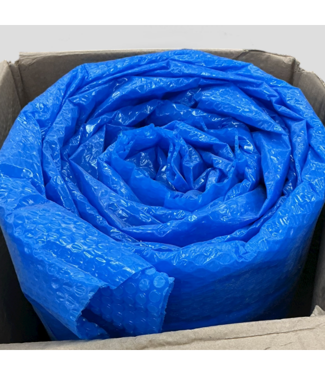 48555 Pool Mate Deluxe Round Pool Cover 24' x 24'