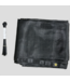 48576 Dog & Utility Pen Top And Shade Cover 6 x 10