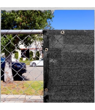 48576 Dog & Utility Pen Top And Shade Cover 6 x 10