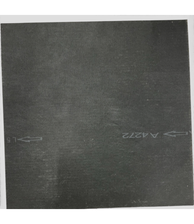 48552 Atlas Commercial Charcoal Carpet Tile 161.4 sq. ft.