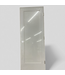 48596 Prehung Single Pane Interior Door 30" x 80"