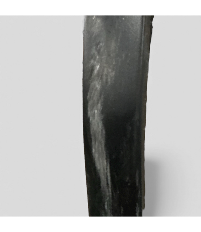 48602 Style Selections Pelham Bay Outdoor Dining Table