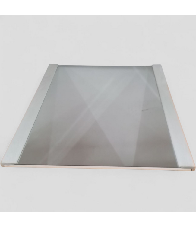 48610 Style Selections Bathroom Vanity Mirror 24" x 31"