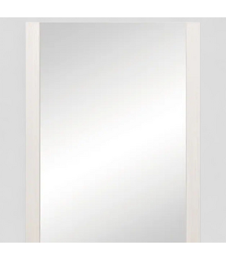 48610 Style Selections Bathroom Vanity Mirror 24" x 31"