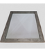48617 Rustic Charm Reversible Wall Mirror (20" x 28")