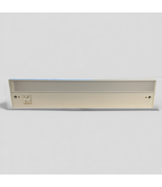 48620 Patriot Lighting Hardwire Under Cabinet Light 18"