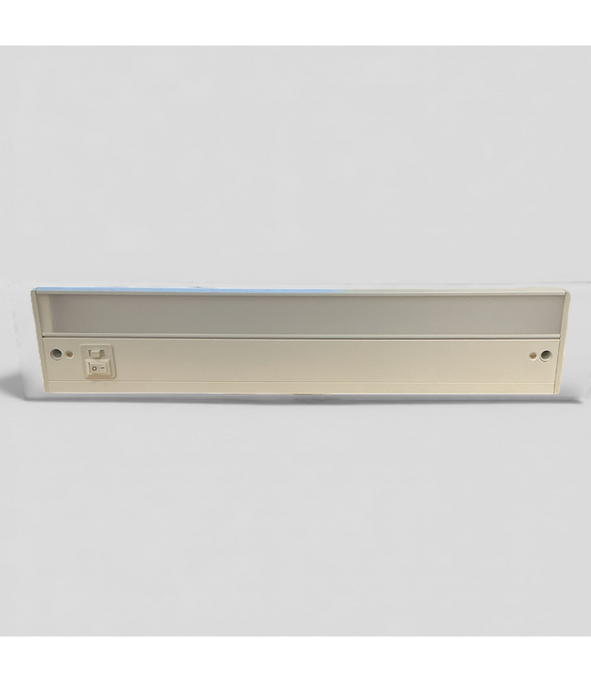 48620 Patriot Lighting Hardwire Under Cabinet Light 18"