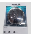 48625 Kohler Raindet Round Rain Shower Head