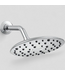 48625 Kohler Raindet Round Rain Shower Head