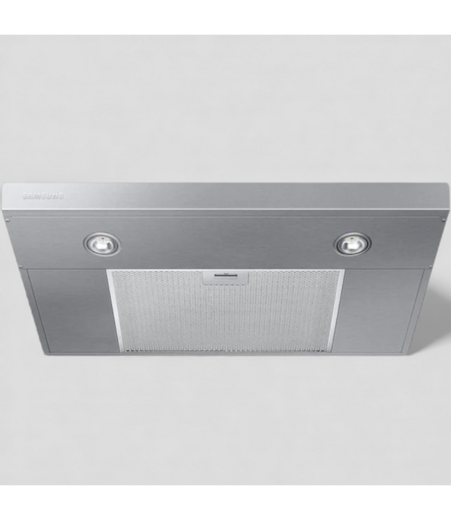 48631 Samsung 30" Convertible Under Cabinet Range Hood