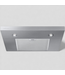48631 Samsung 30" Convertible Under Cabinet Range Hood