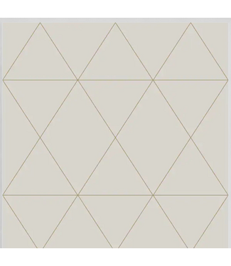 48639 Scott Living Natural Vinyl Peel and Stick Wallpaper