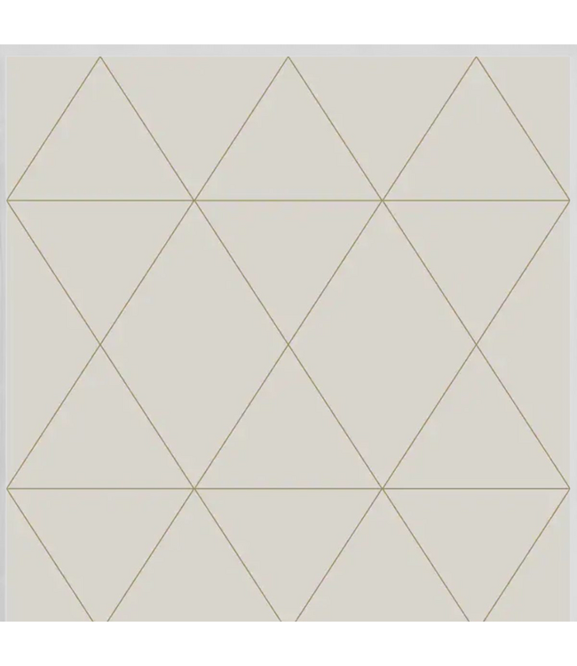 48639 Scott Living Natural Vinyl Peel and Stick Wallpaper