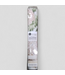48642 RoomMates Pink Vinyl Floral Peel and Stick Wallpaper
