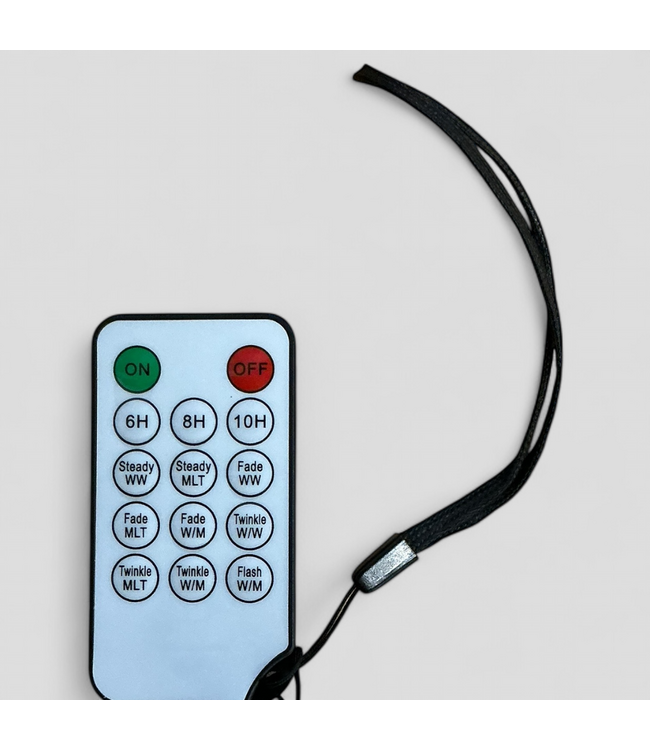 47302 Fraser Hill Farm 9' Oregon Pine Pre-Lit Christmas Tree