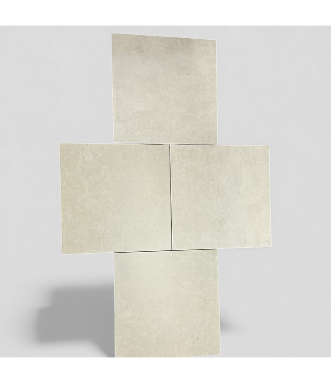 48646 Refin Ceramiche Fabula Avorio Porcelain Tile 10.656 sq.ft.