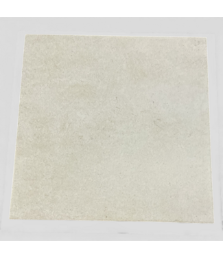 48646 Refin Ceramiche Fabula Avorio Porcelain Tile 10.656 sq.ft.