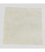 48646 Refin Ceramiche Fabula Avorio Porcelain Tile 10.656 sq.ft.