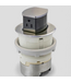 48649 Hubbell Bryant 15A Pop-Up Countertop Receptacle