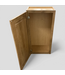 48654 Maple Upper Wall Cabinet 18"W