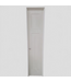 48662 Prehung Solid Core Interior Door 18"W x 80"H