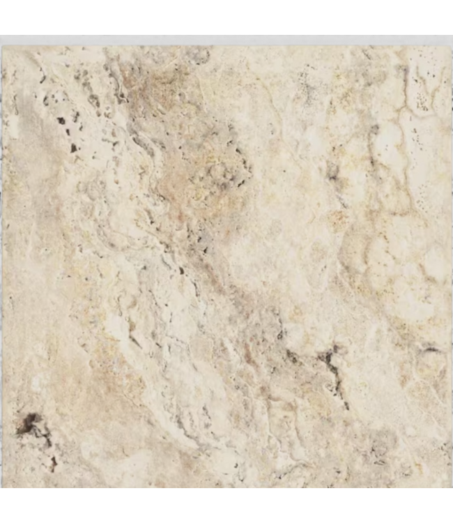 48667 Marazzi Travisano Porcelain Floor And Wall Tile 48.2 sq. ft.