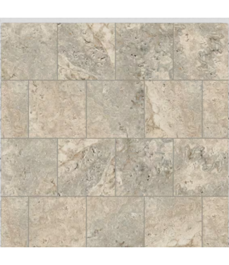 48667 Marazzi Travisano Porcelain Floor And Wall Tile 48.2 sq. ft.