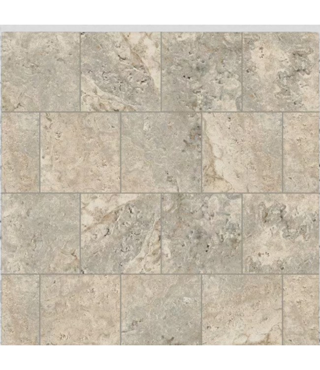 48667 Marazzi Travisano Porcelain Floor And Wall Tile 48.2 sq. ft.