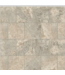 48667 Marazzi Travisano Porcelain Floor And Wall Tile 48.2 sq. ft.