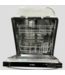 48679 Bosch Stainless Steel 500 Series Dishwasher