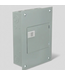 48681 Square D QO 100-Amp Main Lug Load Center