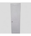 48683 2-panel Interior Door 24-in x 80-in