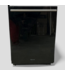 48686 Jenn-Air Built-In Black Dishwasher