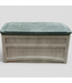 48699 Suncast Deck Box 73-Gallon
