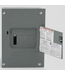48681 Square D QO 100-Amp Main Lug Load Center