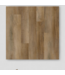 48700 Style Selections Sisal Oak Vinyl Plank Flooring 93-sq.ft.