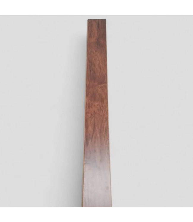 48701 QuickStep Studio Toasted Chestnut Laminate Wood Flooring