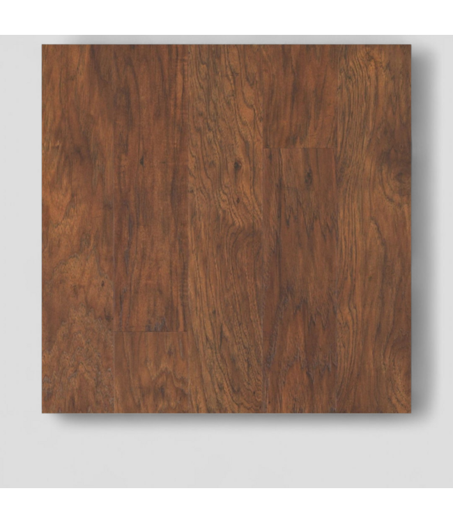 48701 QuickStep Studio Toasted Chestnut Laminate Wood Flooring