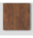 48701 QuickStep Studio Toasted Chestnut Laminate Wood Flooring