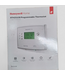 48708 Honeywell Home 7-day Programmable Thermostat