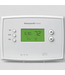 48708 Honeywell Home 7-day Programmable Thermostat
