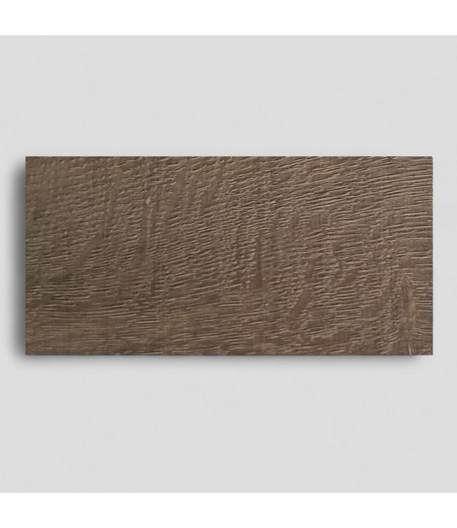 48700 Style Selections Sisal Oak Vinyl Plank Flooring 93-sq.ft.