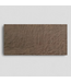 48700 Style Selections Sisal Oak Vinyl Plank Flooring 93-sq.ft.