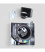 48724 Broan InVent#8482 Series Bathroom Fan