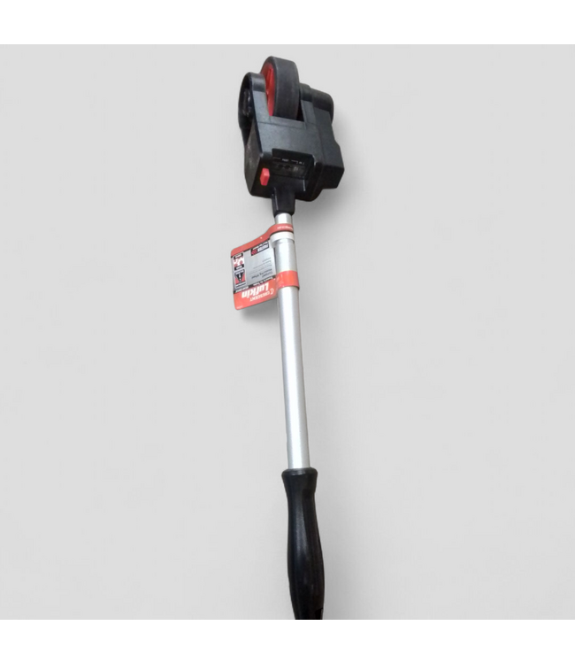 48765 Crescent Lufkin 4″ Compact SAE Measuring Wheel